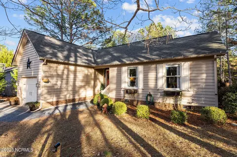 190 Fox Run Rd, Pinehurst, NC 28374 photo 3