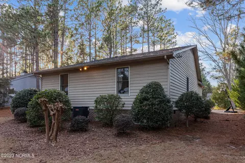 190 Fox Run Rd, Pinehurst, NC 28374 photo 29
