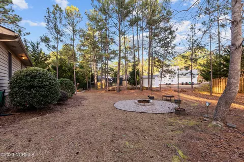 190 Fox Run Rd, Pinehurst, NC 28374 photo 28