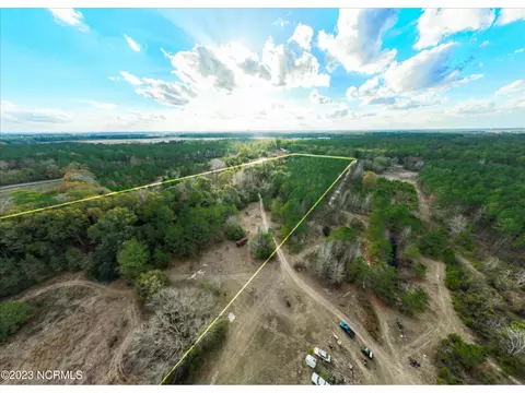 0 E Old Marion Hwy, Florence, SC 29506