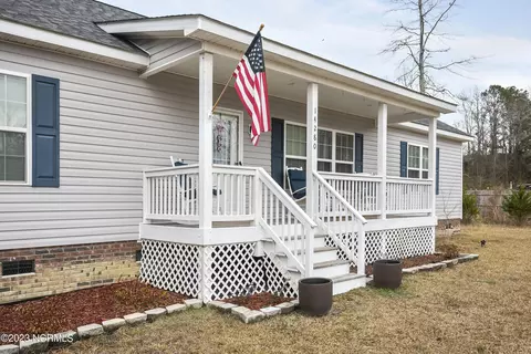 14280 Ashton Rd, Rocky Point, NC 28457