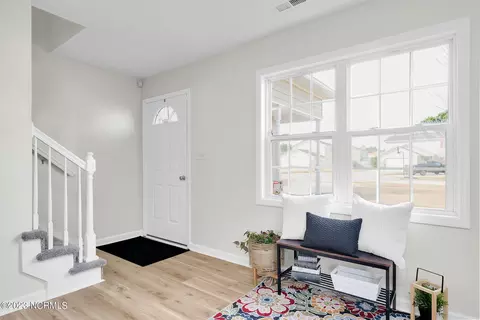 314 Mann St, Hubert, NC 28539 photo 5