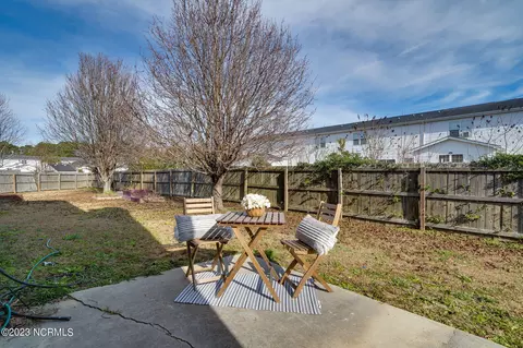 314 Mann St, Hubert, NC 28539 photo 30