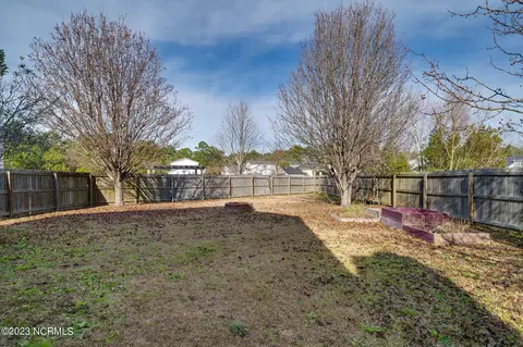 314 Mann St, Hubert, NC 28539 photo 31