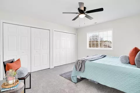 314 Mann St, Hubert, NC 28539 photo 28
