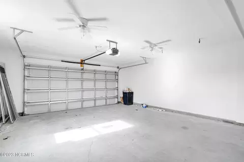 314 Mann St, Hubert, NC 28539 photo 33