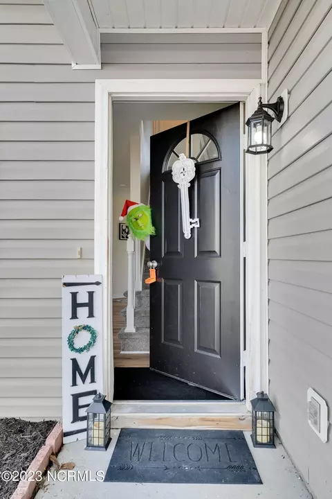 314 Mann St, Hubert, NC 28539 photo 3