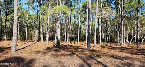 6830 Beckman Cir SW, Ocean Isle Beach, NC 28469