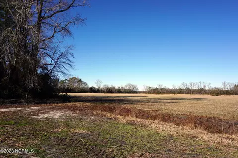 125 Gladys St, Dover, NC 28526 photo 5