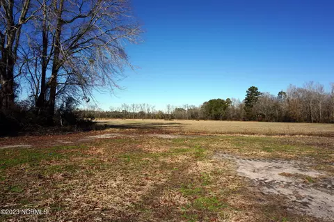 125 Gladys St, Dover, NC 28526 photo 2