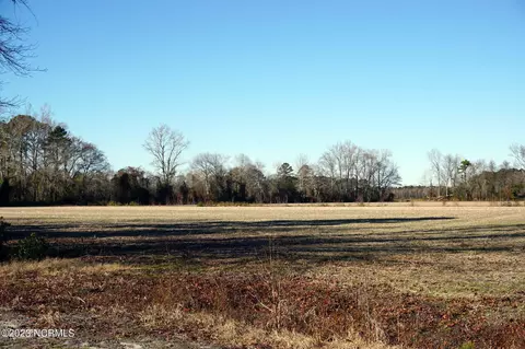 125 Gladys St, Dover, NC 28526 photo 6