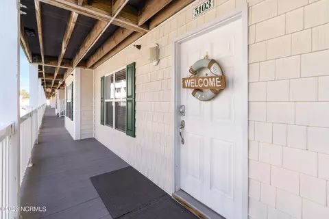 105 SE 58th St # 5103, Oak Island, NC 28465