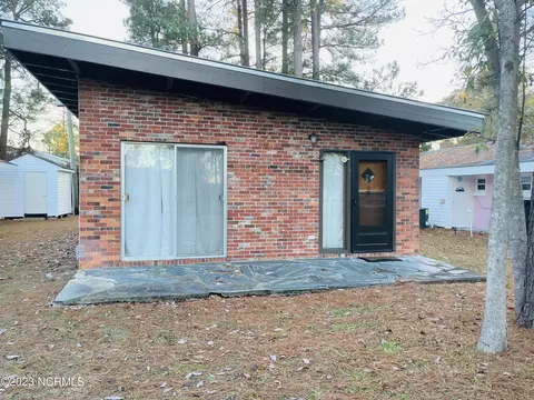 32 Willow Ln, White Lake, NC 28337
