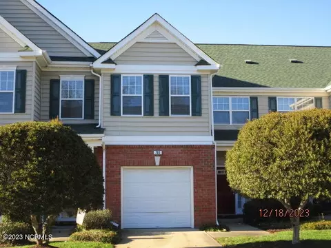 703 S Adams Landing Rd, Elizabeth City, NC 27909