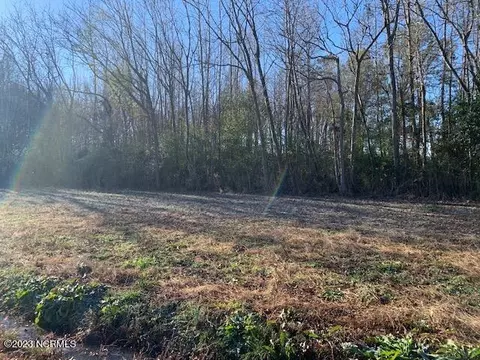 tbd Sidney Cherry Grove Rd, Clarendon, NC 28432