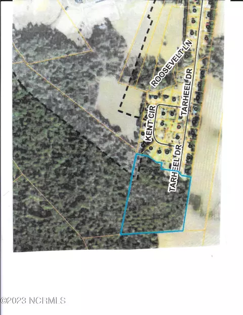 1 Tarheel Dr, Clinton, NC 28328