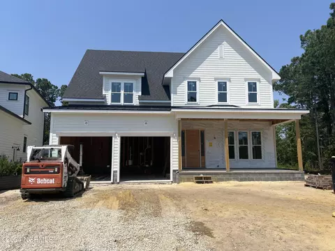 3204 Sunset Bend Ct #138, Wilmington, NC 28409