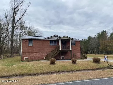 4314 West Rd, Aurora, NC 27806