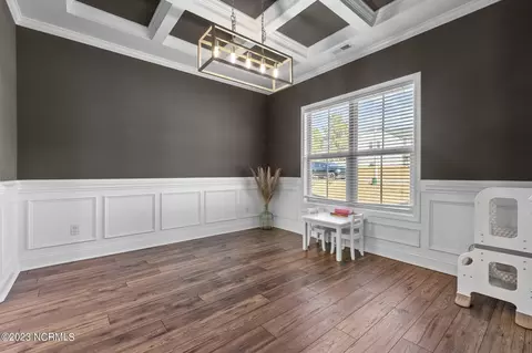 1031 Hydrangea Dr, Aberdeen, NC 28315 photo 6