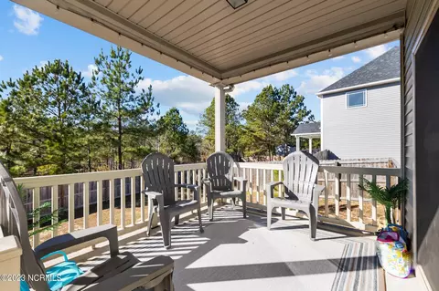 1031 Hydrangea Dr, Aberdeen, NC 28315 photo 41