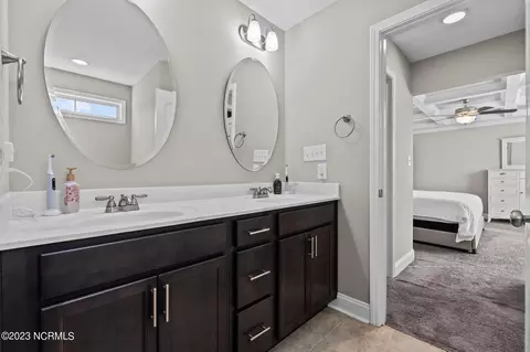 1031 Hydrangea Dr, Aberdeen, NC 28315 photo 26