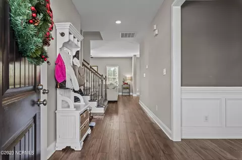 1031 Hydrangea Dr, Aberdeen, NC 28315 photo 17