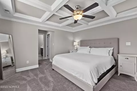 1031 Hydrangea Dr, Aberdeen, NC 28315 photo 21