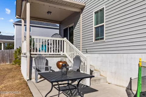 1031 Hydrangea Dr, Aberdeen, NC 28315 photo 39