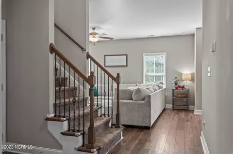 1031 Hydrangea Dr, Aberdeen, NC 28315 photo 18