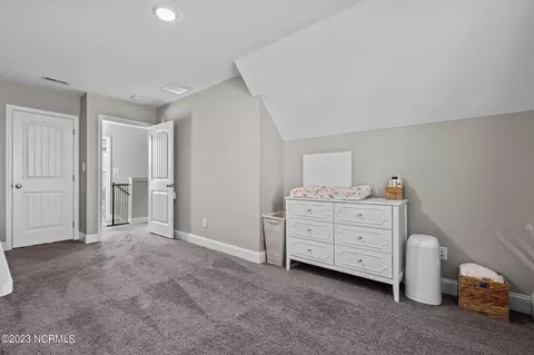 1031 Hydrangea Dr, Aberdeen, NC 28315 photo 29