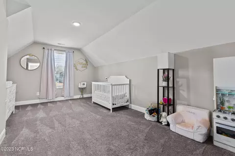 1031 Hydrangea Dr, Aberdeen, NC 28315 photo 28
