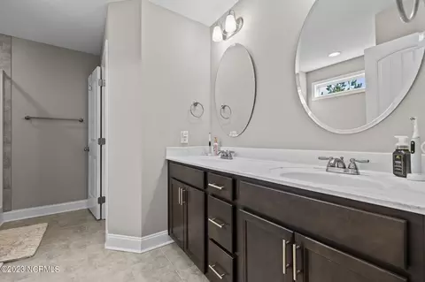 1031 Hydrangea Dr, Aberdeen, NC 28315 photo 23