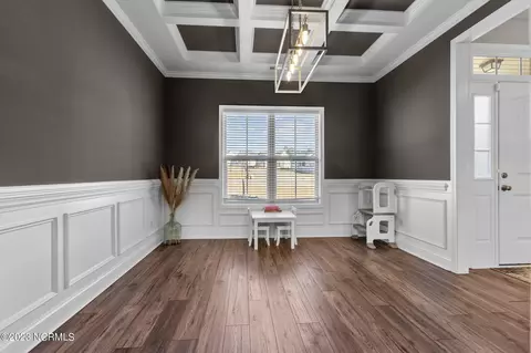 1031 Hydrangea Dr, Aberdeen, NC 28315 photo 7