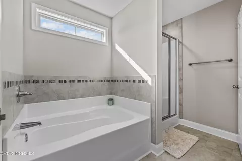 1031 Hydrangea Dr, Aberdeen, NC 28315 photo 24