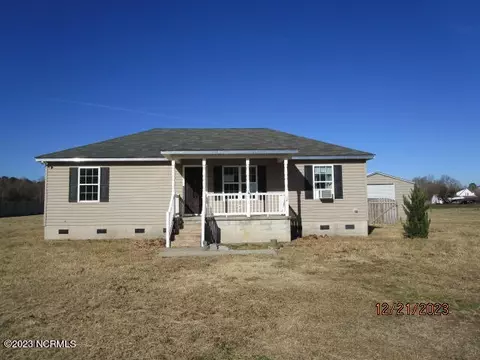104 Knapp Ct, Currituck, NC 27929