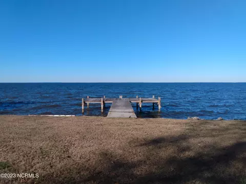 0 Rhodes Haven Dr, Columbia, NC 27925