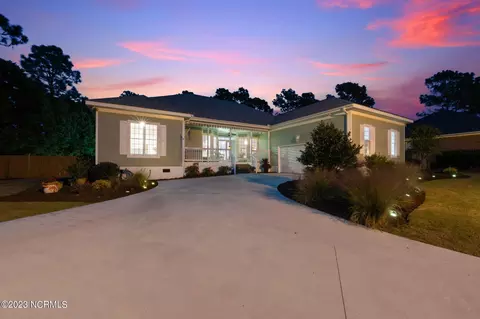 2905 Green Tip Cv, Wilmington, NC 28409
