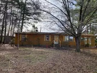 509 W Main St, Sharpsburg, NC 27878