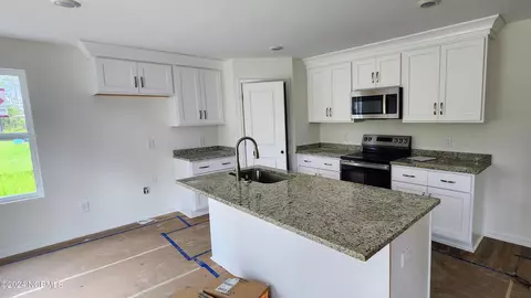 Other - 198 Priscilla Pl, Hampstead, NC 28443 photo 18 of 21