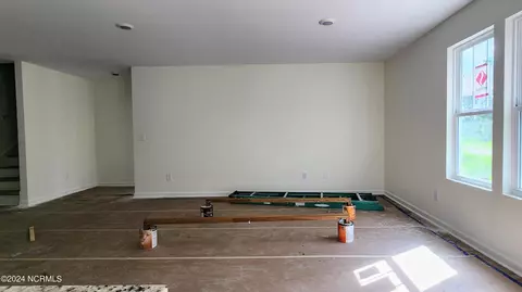 Living - 198 Priscilla Pl, Hampstead, NC 28443 photo 2 of 2