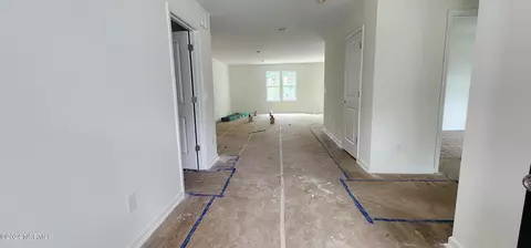 Entry Way - 198 Priscilla Pl, Hampstead, NC 28443 photo 2 of 7