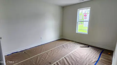 Other - 198 Priscilla Pl, Hampstead, NC 28443 photo 13 of 21