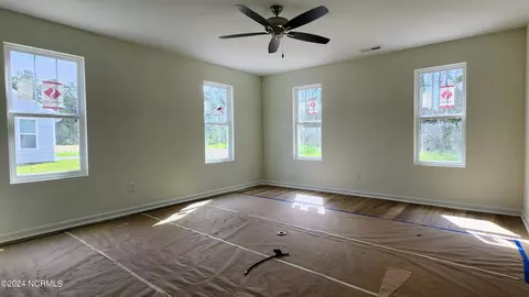 Other - 198 Priscilla Pl, Hampstead, NC 28443 photo 17 of 21