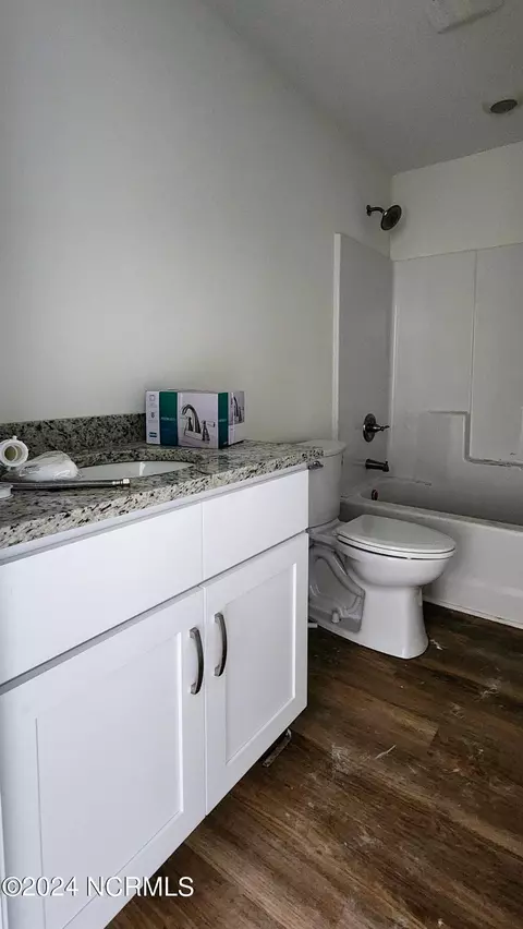Bath - 198 Priscilla Pl, Hampstead, NC 28443 photo 6 of 7