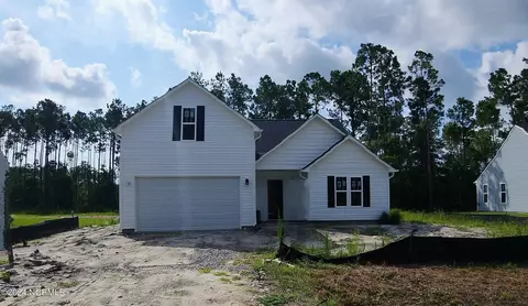 Other - 198 Priscilla Pl, Hampstead, NC 28443 photo 11 of 21