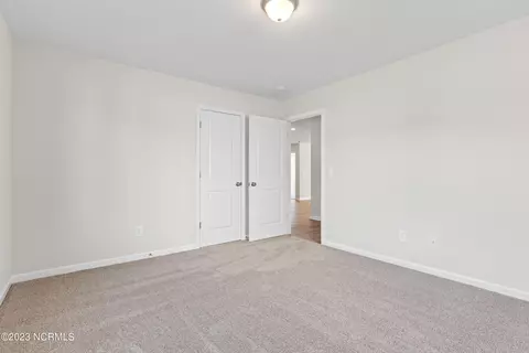 Bedroom - 198 Priscilla Pl, Hampstead, NC 28443 photo 1 of 2