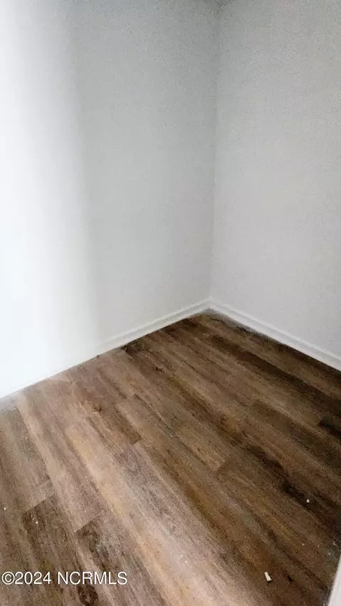 Other - 198 Priscilla Pl, Hampstead, NC 28443 photo 19 of 21