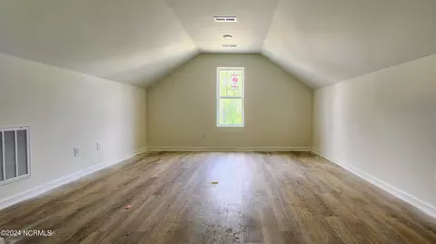 Other - 198 Priscilla Pl, Hampstead, NC 28443 photo 20 of 21