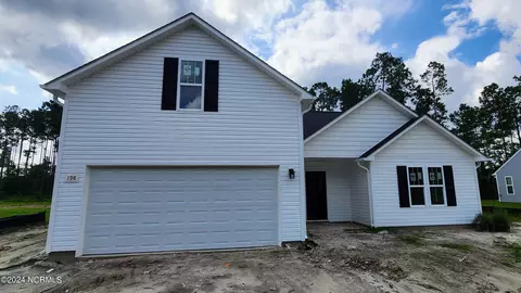 Other - 198 Priscilla Pl, Hampstead, NC 28443 photo 2 of 21