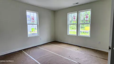 Other - 198 Priscilla Pl, Hampstead, NC 28443 photo 14 of 21